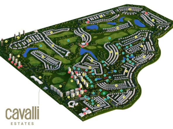 Cavalli-Estates-Off-plan-5-8-22-