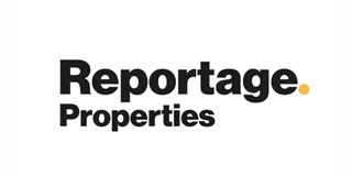 Reportage Properties