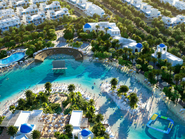 santorini-at-damac-lagoons_9RTpa_xl