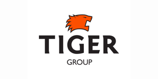 Tiger Group