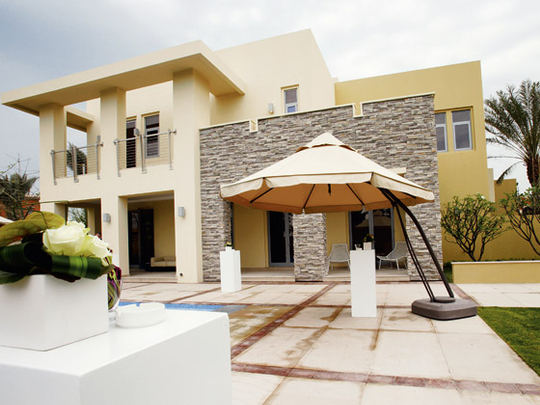 Saadiyat Lagoons Villas-8