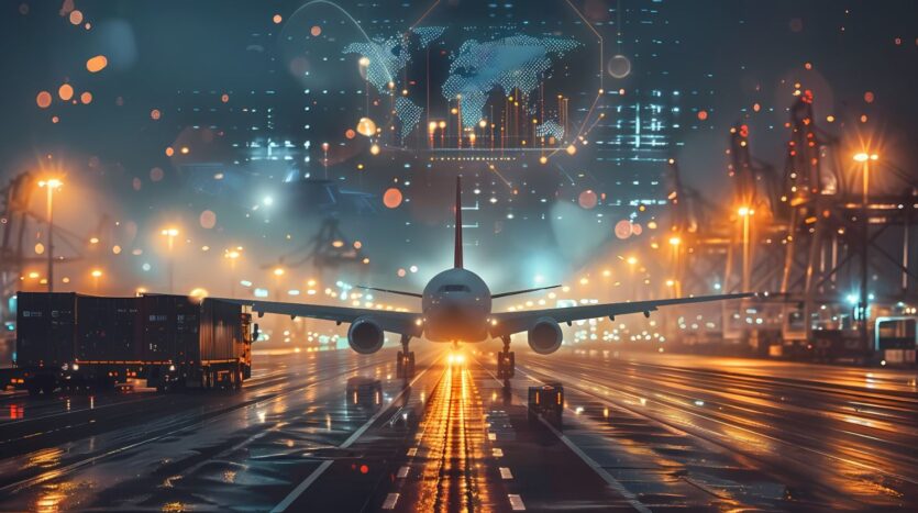 How Upcoming Airports Are Creating India’s Next Real Estate Goldmines
