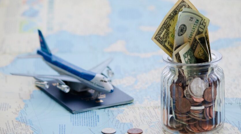 Airports and Wealth – A Historic Connection Investors Can't Ignore