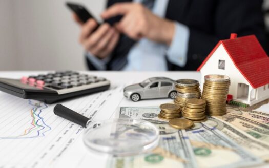 The New-Age Generation is Missing the Golden Rules of Real Estate Investin