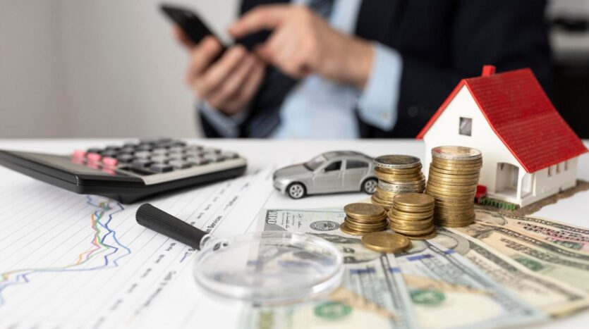 The New-Age Generation is Missing the Golden Rules of Real Estate Investin