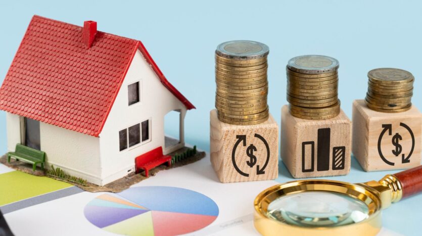 Passive Rental Income – The Game Changer in Modern Wealth Strategy