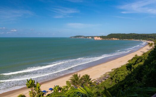 Goa Beyond Baga Beach – The Real Opportunity Investors Shouldn’t Miss