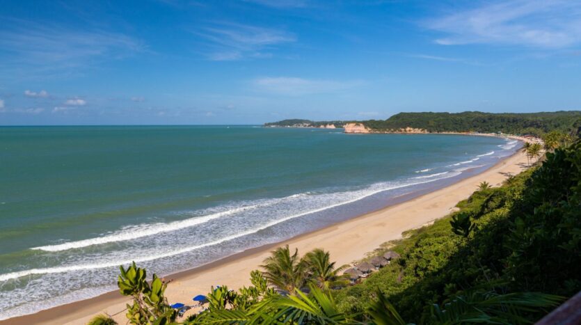 Goa Beyond Baga Beach – The Real Opportunity Investors Shouldn’t Miss