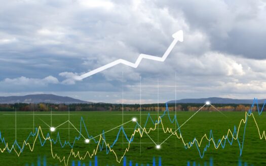 Buy land in Goa, Farmhouse plots Delhi NCR, Hill station land investment, and TOTL Realty.