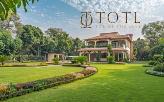 India–China trade relations driving surge in demand for luxury villas & plots in India, including sea-facing villas in Goa and gated plots in NCR.