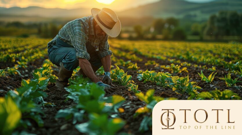 Agrofarming in India 2025 – collaborative farmland investment in Goa and Maharashtra with organic farming and eco-living.