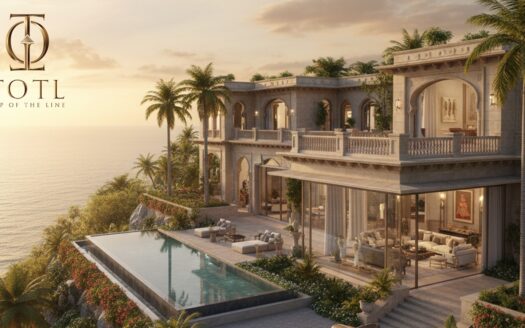 Luxury Second Homes in India – Holiday Homes, Goa Villas & Delhi NCR Farmhouses