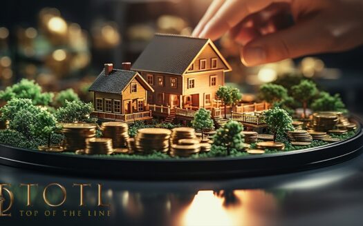 : Luxury second home investment in India with villas in Goa and farmhouses in Delhi NCR offering high ROI and lifestyle value in 2025