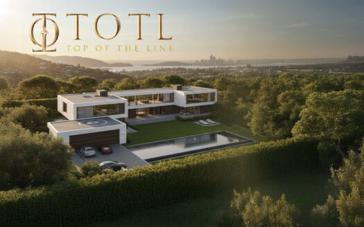 Independent Celebrity Villas in India offering ultimate privacy, land ownership, and bespoke luxury living