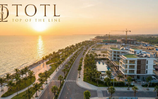 Plots in Maha Goa investment opportunities with ₹520 crore tourism infrastructure, coastal luxury living, and high appreciation potential in 2025