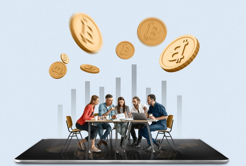 business-plan-concept-3d-rendering